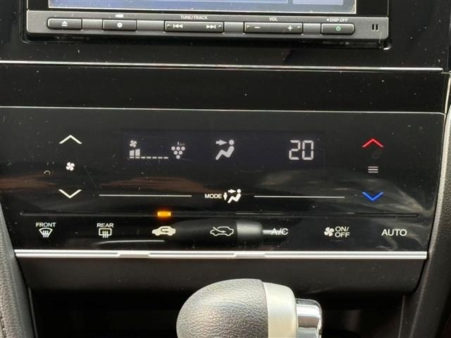 Honda SHUTTLE 2016 7191065-3