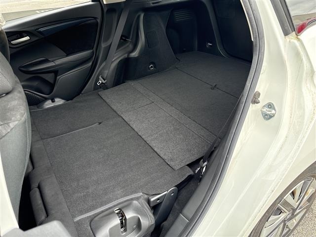 Honda SHUTTLE 2016 7191065-4