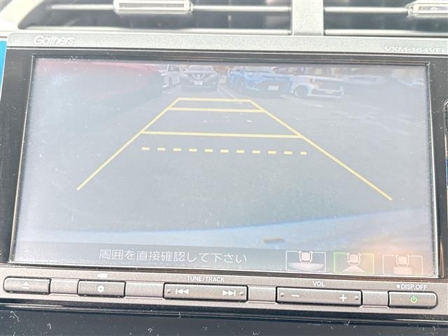 Honda SHUTTLE 2016 7191065-5