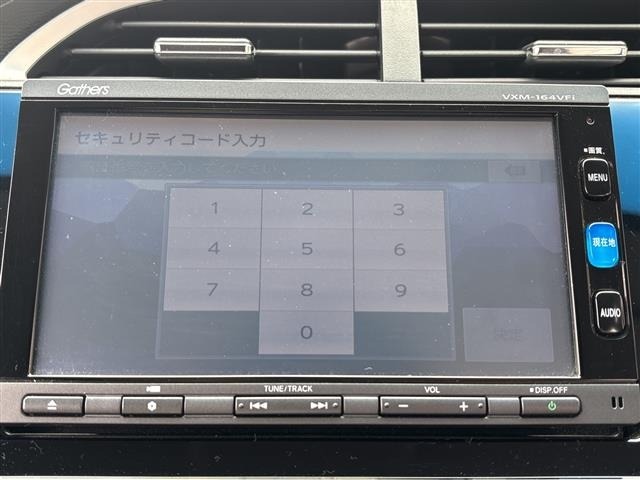 Honda SHUTTLE 2016 7191065-7