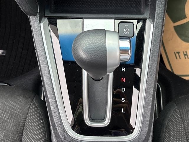 Honda SHUTTLE 2016 7191065-8