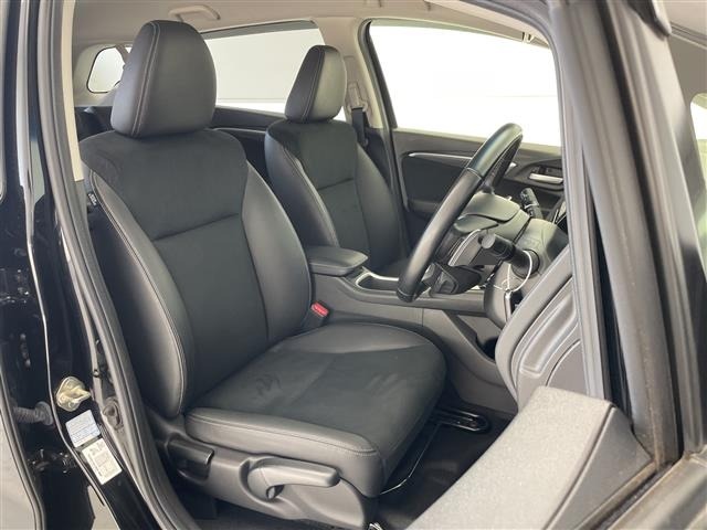 Honda SHUTTLE 2017 7191101-10