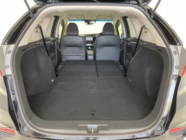 Honda SHUTTLE 2017 7191101-12