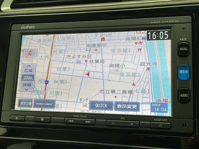 Honda SHUTTLE 2017 7191101-16