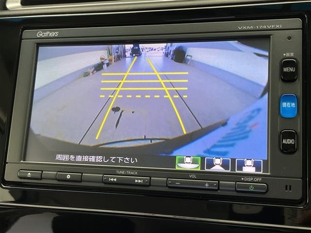 Honda SHUTTLE 2017 7191101-17
