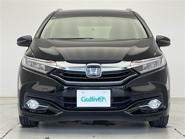 Honda SHUTTLE 2017 7191101-22