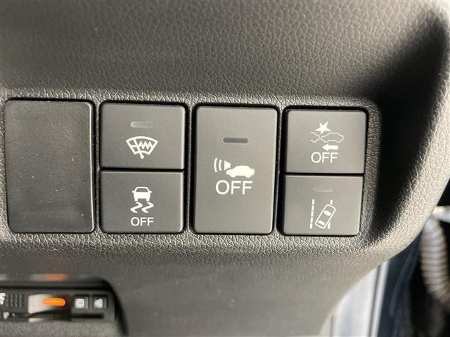 Honda SHUTTLE 2017 7191101-3