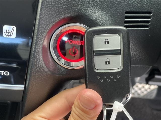 Honda SHUTTLE 2017 7191101-5