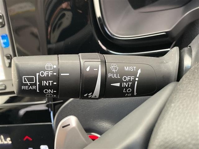 Honda SHUTTLE 2017 7191101-6
