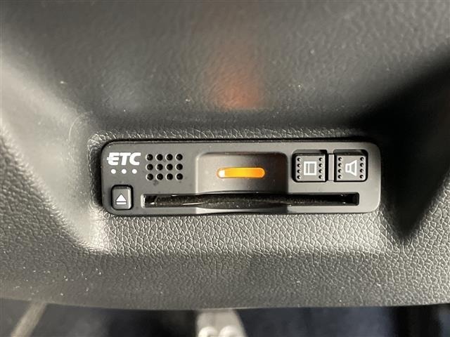 Honda SHUTTLE 2017 7191101-8