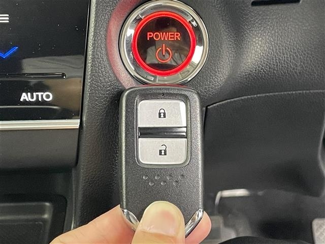 Honda SHUTTLE 2019 7191135-1