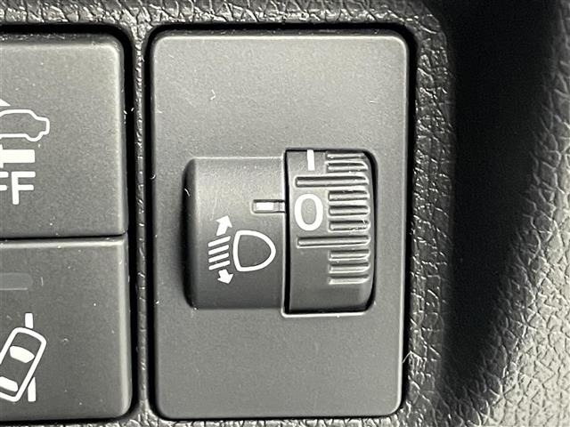 Honda SHUTTLE 2019 7191135-10