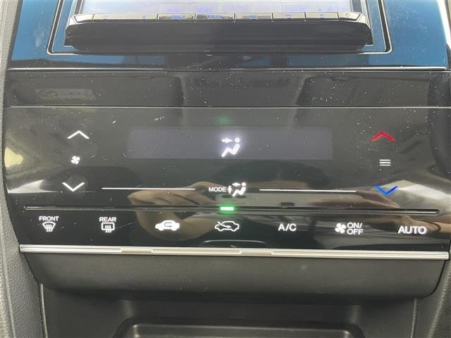 Honda SHUTTLE 2019 7191135-11