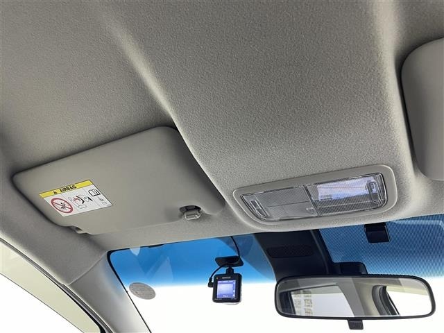 Honda SHUTTLE 2019 7191135-12
