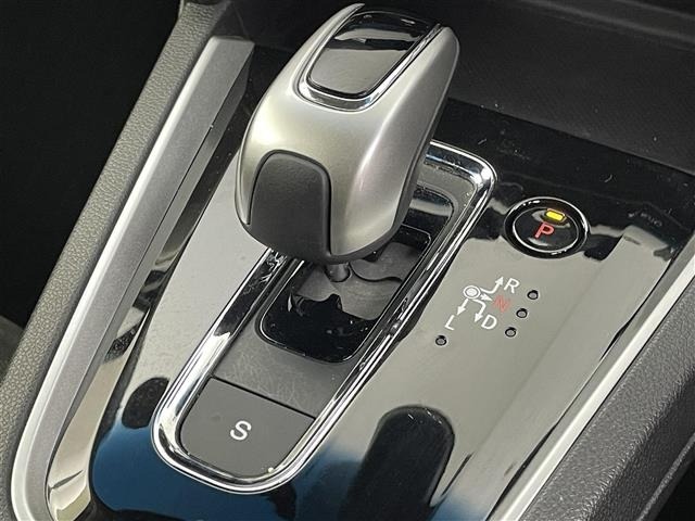 Honda SHUTTLE 2019 7191135-13