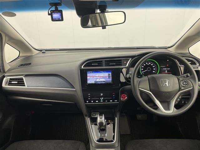 Honda SHUTTLE 2019 7191135-16