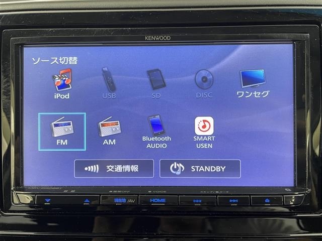 Honda SHUTTLE 2019 7191135-18