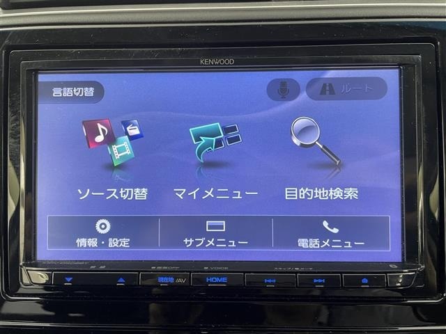 Honda SHUTTLE 2019 7191135-19