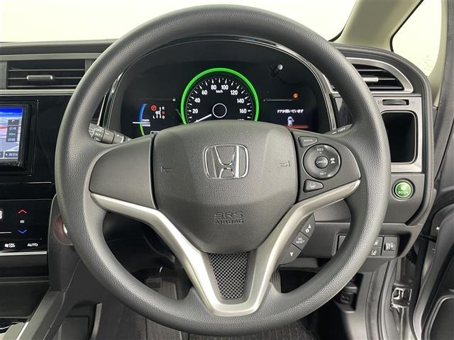 Honda SHUTTLE 2019 7191135-2