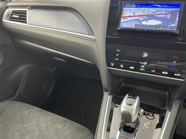 Honda SHUTTLE 2019 7191135-21