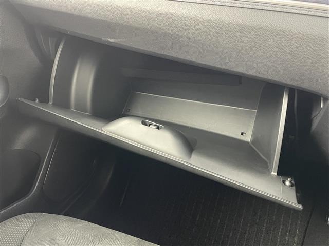 Honda SHUTTLE 2019 7191135-23