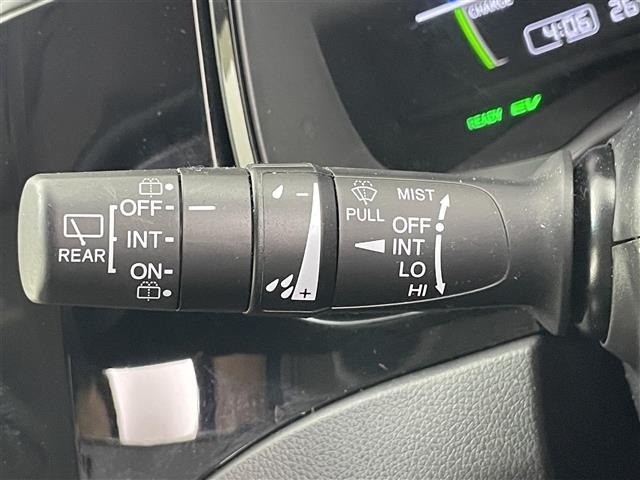 Honda SHUTTLE 2019 7191135-4