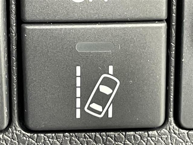 Honda SHUTTLE 2019 7191135-5