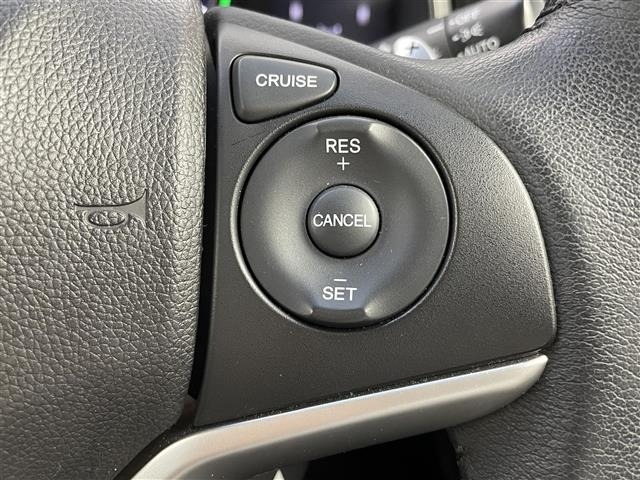 Honda SHUTTLE 2015 7191151-1