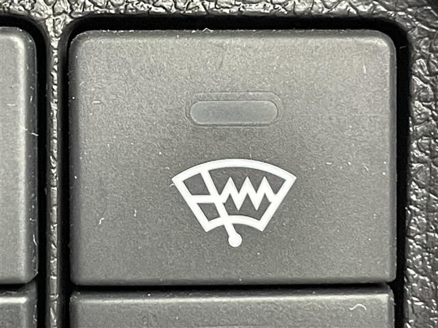Honda SHUTTLE 2015 7191151-10