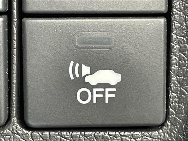 Honda SHUTTLE 2015 7191151-11