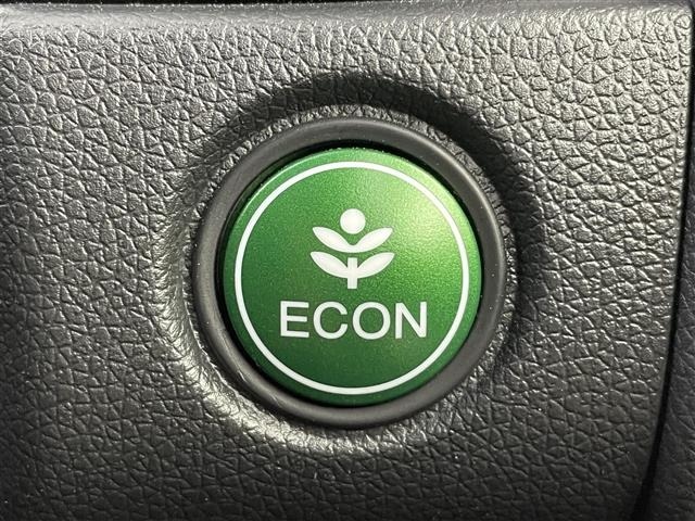 Honda SHUTTLE 2015 7191151-12