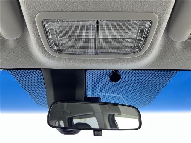 Honda SHUTTLE 2015 7191151-13