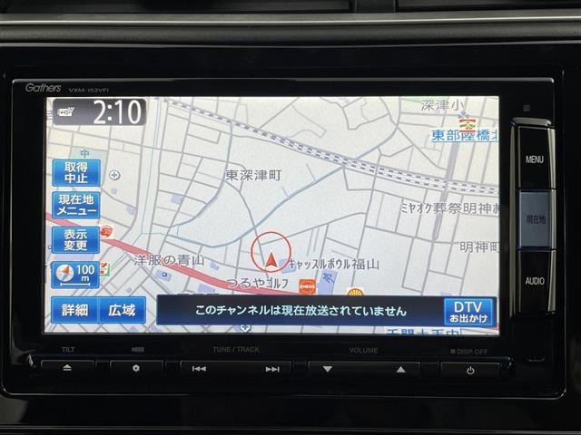 Honda SHUTTLE 2015 7191151-17