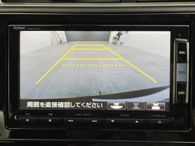Honda SHUTTLE 2015 7191151-18
