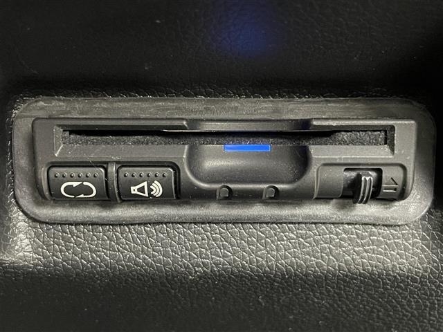 Honda SHUTTLE 2015 7191151-19