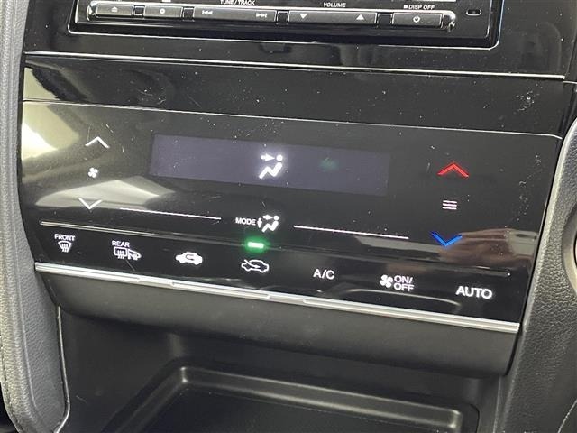 Honda SHUTTLE 2015 7191151-2