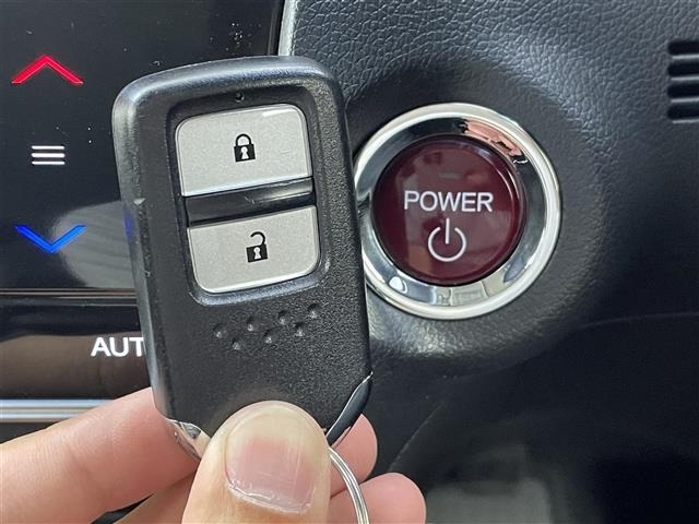 Honda SHUTTLE 2015 7191151-20