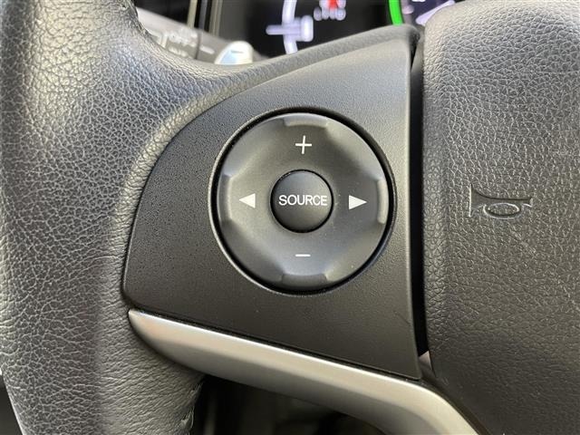 Honda SHUTTLE 2015 7191151-22