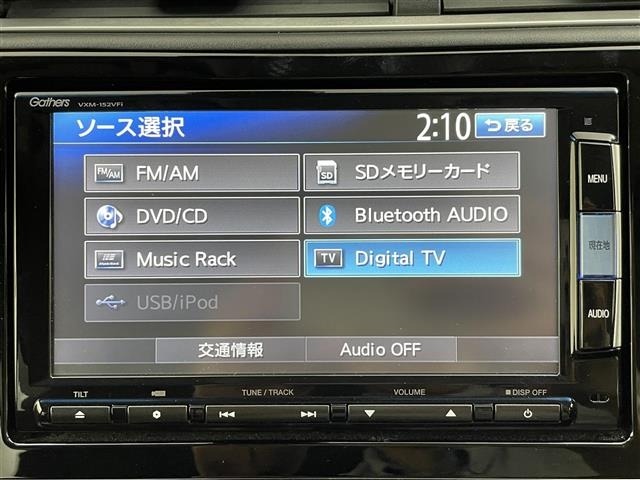 Honda SHUTTLE 2015 7191151-23