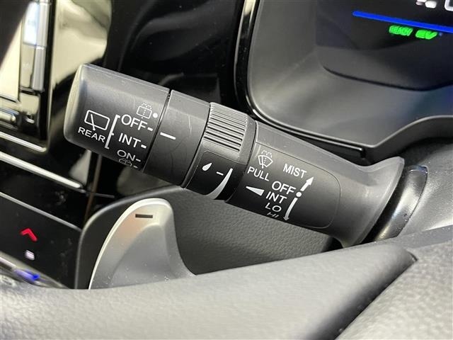 Honda SHUTTLE 2015 7191151-3