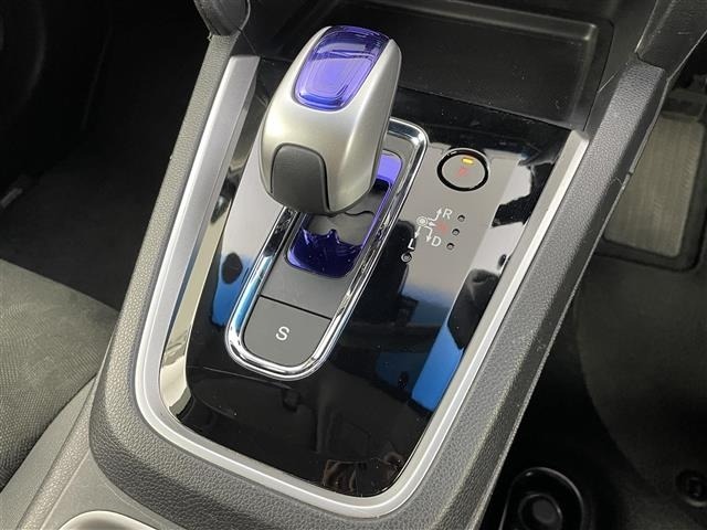 Honda SHUTTLE 2015 7191151-4