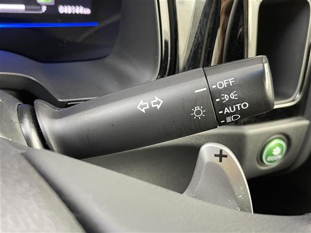 Honda SHUTTLE 2015 7191151-5