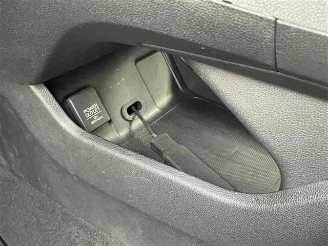 Honda SHUTTLE 2015 7191151-6