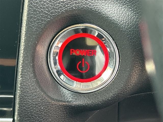 Honda SHUTTLE 2017 7191171-1