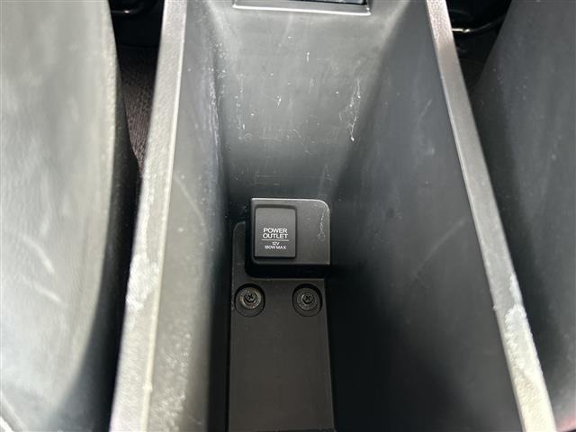 Honda SHUTTLE 2017 7191171-10
