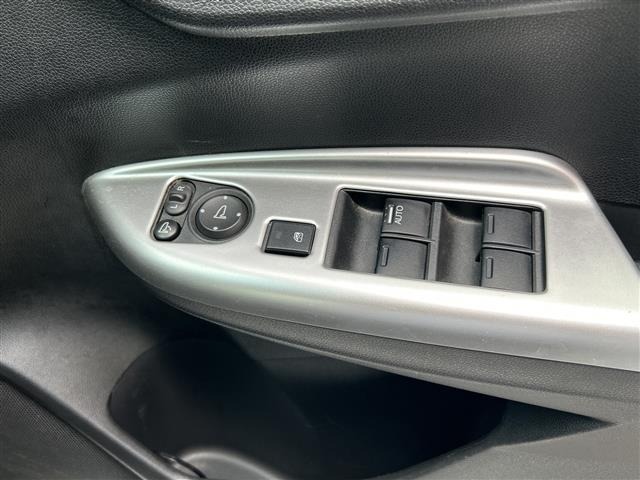 Honda SHUTTLE 2017 7191171-11
