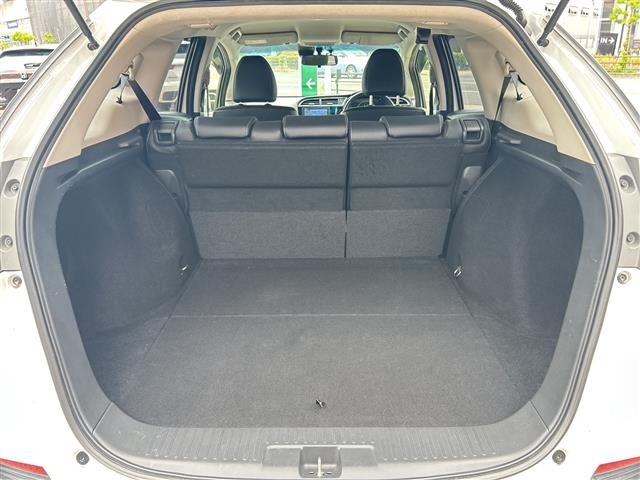 Honda SHUTTLE 2017 7191171-12