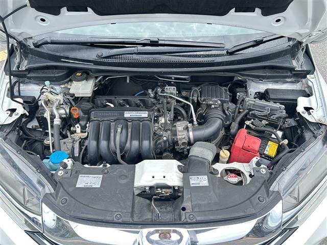 Honda SHUTTLE 2017 7191171-14