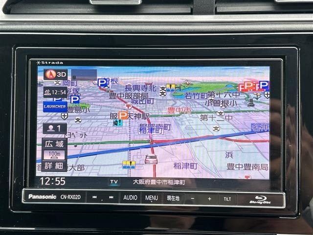 Honda SHUTTLE 2017 7191171-16