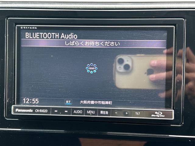 Honda SHUTTLE 2017 7191171-19